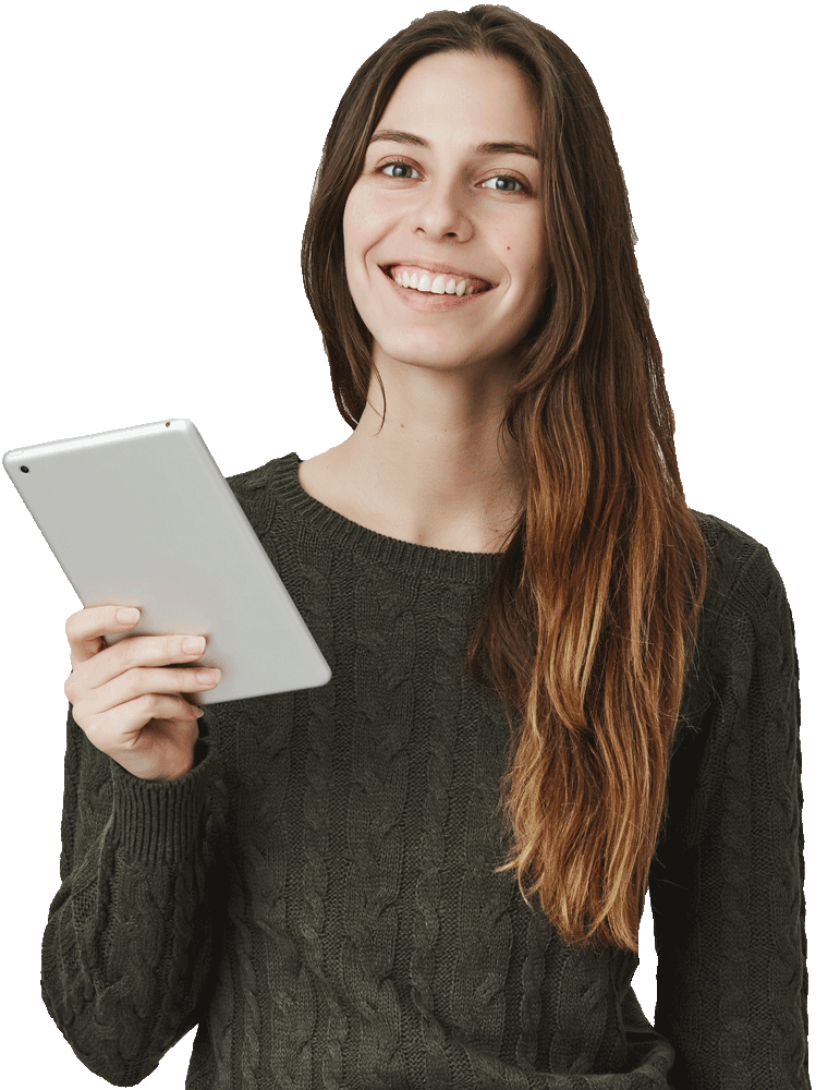 portrait-of-young-woman-holding-in-arms-tablet-com-2022.png